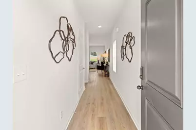 6394 Sundowner Place #124, South Fulton, GA 30331 - Photo 2