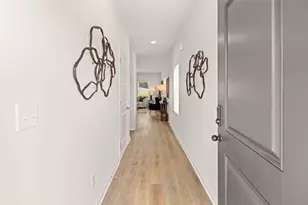 6394 Sundowner Pl, South Fulton, GA 30331 - Photo 2