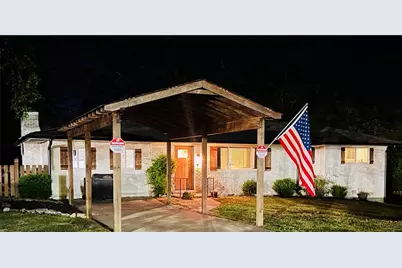 605 Rocky Branch Road, Villa Rica, GA 30180 - Photo 2
