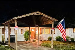 605 Rocky Branch Rd, Villa Rica, GA 30180 - Photo 2
