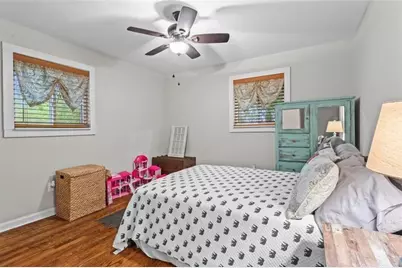 605 Rocky Branch Road, Villa Rica, GA 30180 - Photo 14