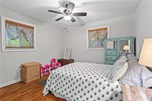 605 Rocky Branch Rd, Villa Rica, GA 30180 - Photo 14