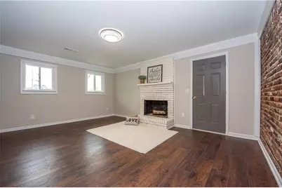 605 Rocky Branch Road, Villa Rica, GA 30180 - Photo 26