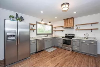 605 Rocky Branch Road, Villa Rica, GA 30180 - Photo 24