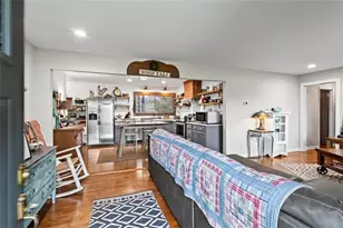 605 Rocky Branch Rd, Villa Rica, GA 30180 - Photo 4