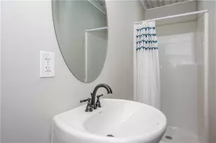 605 Rocky Branch Rd, Villa Rica, GA 30180 - Photo 30