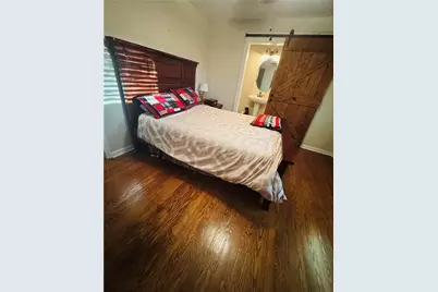 605 Rocky Branch Road, Villa Rica, GA 30180 - Photo 18