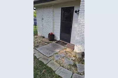 605 Rocky Branch Road, Villa Rica, GA 30180 - Photo 28