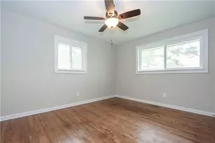 605 Rocky Branch Rd, Villa Rica, GA 30180 - Photo 34