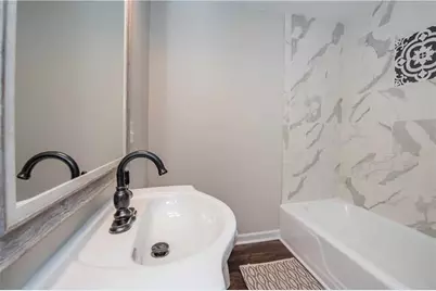 605 Rocky Branch Road, Villa Rica, GA 30180 - Photo 32