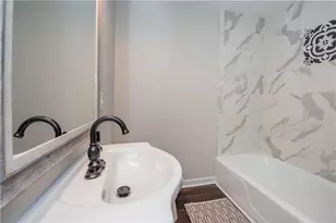 605 Rocky Branch Rd, Villa Rica, GA 30180 - Photo 32