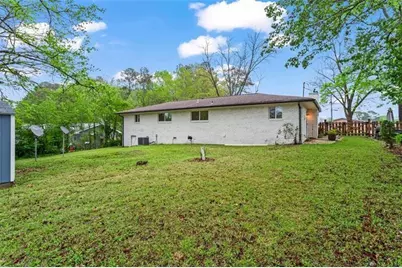 605 Rocky Branch Road, Villa Rica, GA 30180 - Photo 20