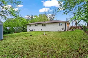 605 Rocky Branch Rd, Villa Rica, GA 30180 - Photo 20