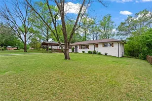 605 Rocky Branch Rd, Villa Rica, GA 30180 - Photo 2