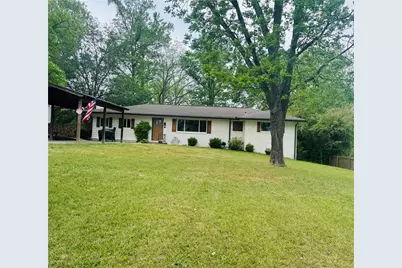 605 Rocky Branch Road, Villa Rica, GA 30180 - Photo 6