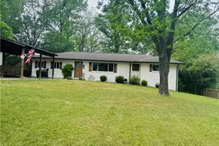 605 Rocky Branch Rd, Villa Rica, GA 30180 - Photo 6
