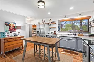 605 Rocky Branch Rd, Villa Rica, GA 30180 - Photo 8