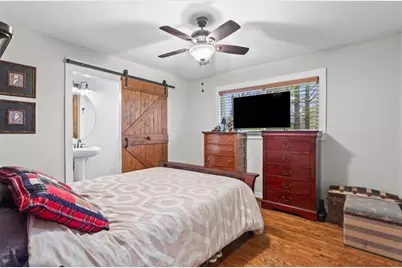 605 Rocky Branch Road, Villa Rica, GA 30180 - Photo 12