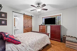 605 Rocky Branch Rd, Villa Rica, GA 30180 - Photo 12