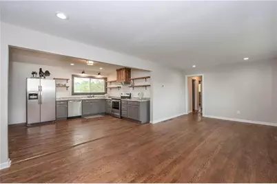 605 Rocky Branch Road, Villa Rica, GA 30180 - Photo 22