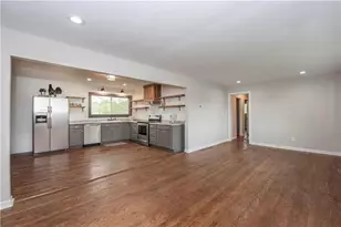 605 Rocky Branch Rd, Villa Rica, GA 30180 - Photo 22