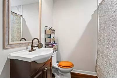 605 Rocky Branch Road, Villa Rica, GA 30180 - Photo 16