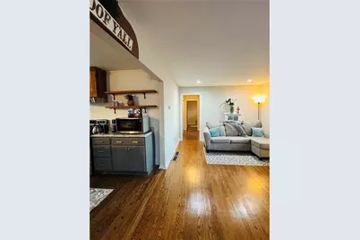 605 Rocky Branch Road, Villa Rica, GA 30180 - Photo 16