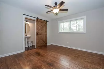 605 Rocky Branch Road, Villa Rica, GA 30180 - Photo 28