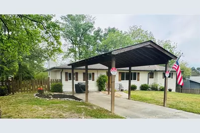 605 Rocky Branch Road, Villa Rica, GA 30180 - Photo 4