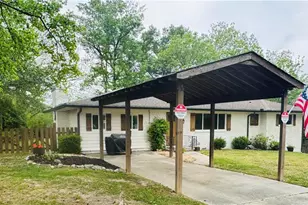 605 Rocky Branch Rd, Villa Rica, GA 30180 - Photo 4