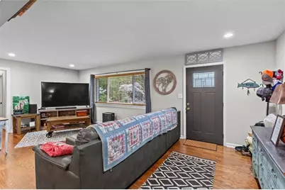 605 Rocky Branch Road, Villa Rica, GA 30180 - Photo 18