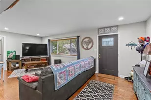 605 Rocky Branch Rd, Villa Rica, GA 30180 - Photo 18