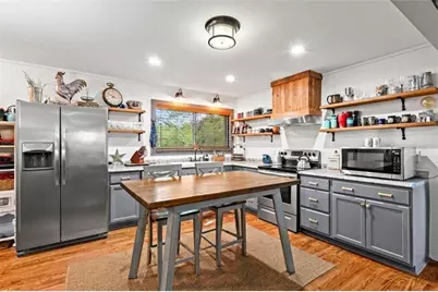 605 Rocky Branch Road, Villa Rica, GA 30180 - Photo 6