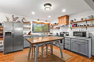 605 Rocky Branch Rd, Villa Rica, GA 30180 - Photo 6