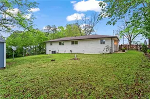 605 Rocky Branch Rd, Villa Rica, GA 30180 - Photo 30
