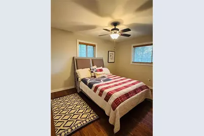 605 Rocky Branch Road, Villa Rica, GA 30180 - Photo 24