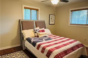 605 Rocky Branch Rd, Villa Rica, GA 30180 - Photo 24