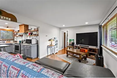 605 Rocky Branch Road, Villa Rica, GA 30180 - Photo 10