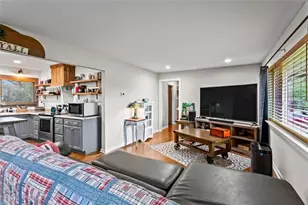 605 Rocky Branch Rd, Villa Rica, GA 30180 - Photo 10