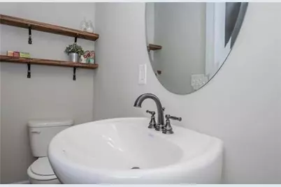 605 Rocky Branch Road, Villa Rica, GA 30180 - Photo 20