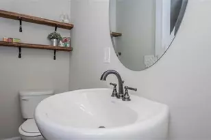605 Rocky Branch Rd, Villa Rica, GA 30180 - Photo 20