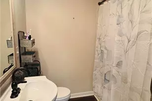 605 Rocky Branch Rd, Villa Rica, GA 30180 - Photo 22