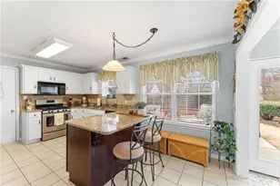 4291 Brighton Way NW, Kennesaw, GA 30144 - Photo 10