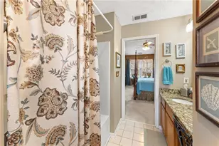 4291 Brighton Way NW, Kennesaw, GA 30144 - Photo 16