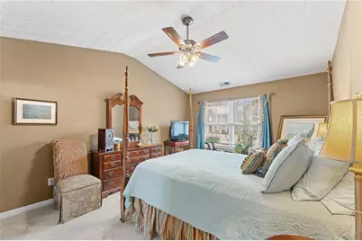 4291 Brighton Way NW, Kennesaw, GA 30144 - Photo 14