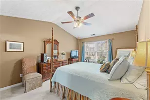 4291 Brighton Way NW, Kennesaw, GA 30144 - Photo 14