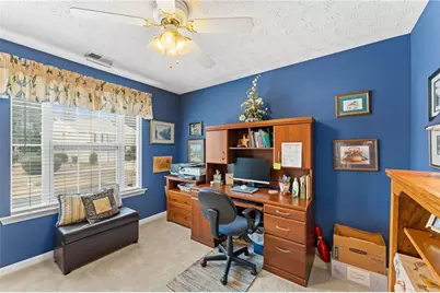 4291 Brighton Way NW, Kennesaw, GA 30144 - Photo 20