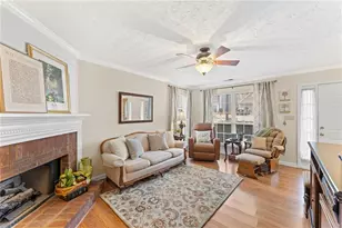 4291 Brighton Way NW, Kennesaw, GA 30144 - Photo 8