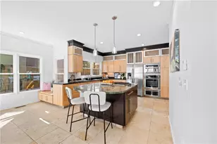 138 Ridley Ln, Decatur, GA 30030 - Photo 8