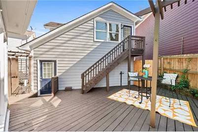 138 Ridley Lane, Decatur, GA 30030 - Photo 28